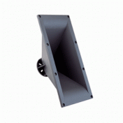 P-audio PH-3520